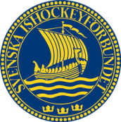 Adm Svenska Ishockeyförbundet