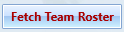 Fetach team Roster